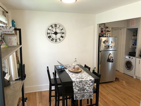 5th image of 4544 N Wolcott Ave APT 6