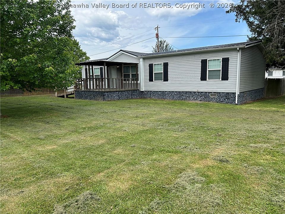 1st image of 378 Grueser Ln