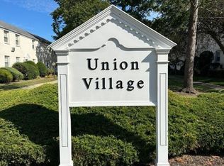 8 Bashford Ave BUILDING B-8-B, Union, NJ 07083