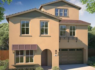 4471 Tahiti Dr, Fairfield, CA 94533