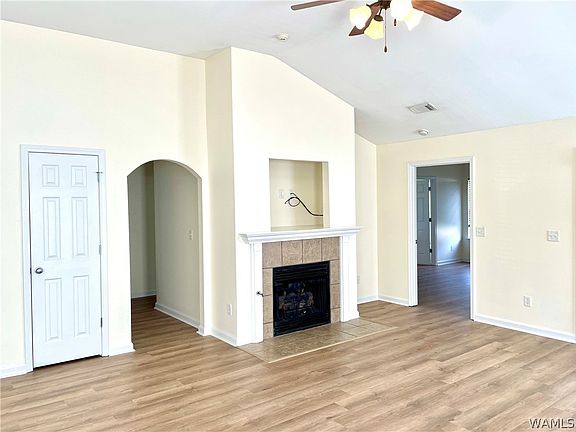 4th image of 3327 Willow Ridge Ln