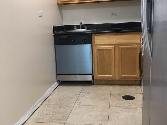2nd image of 14144 84th Rd APT 4R