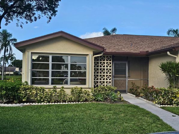 5250 Nesting Way APT A