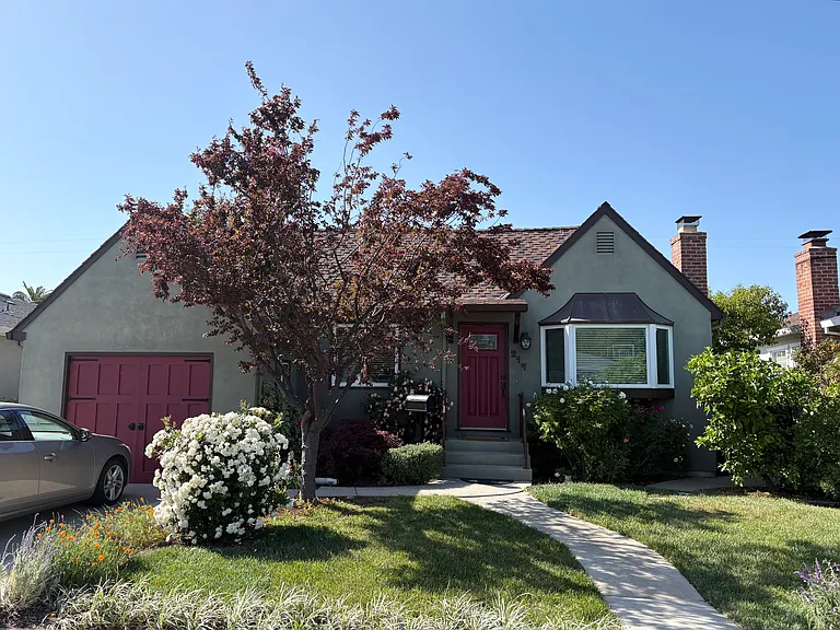 217 Cupertino Way — Photo 12