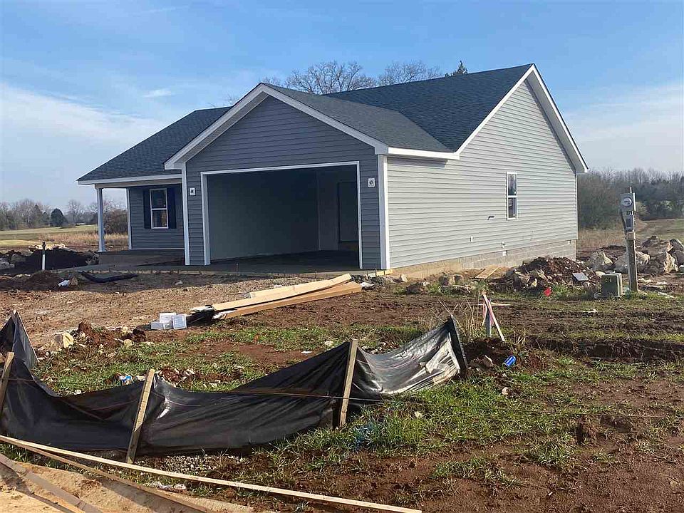 2nd image of 600 Northridge Dr
