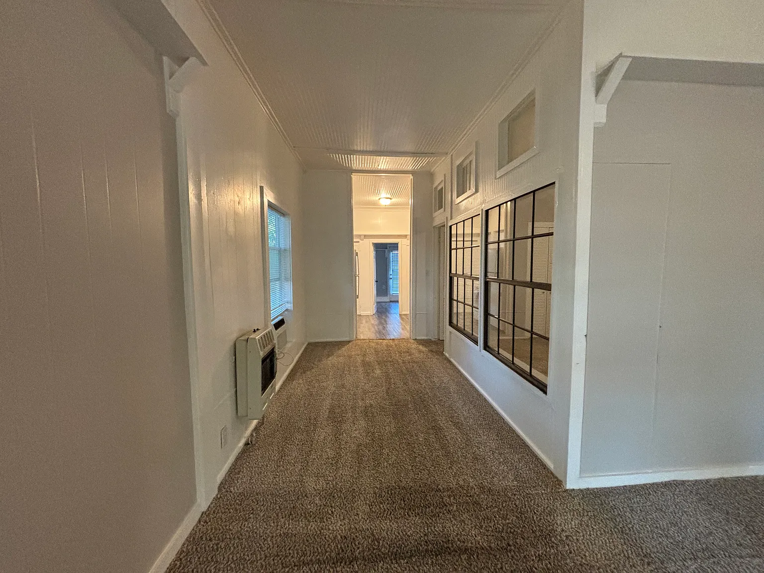 1 bed, 850 sqft, $895 — Photo 4