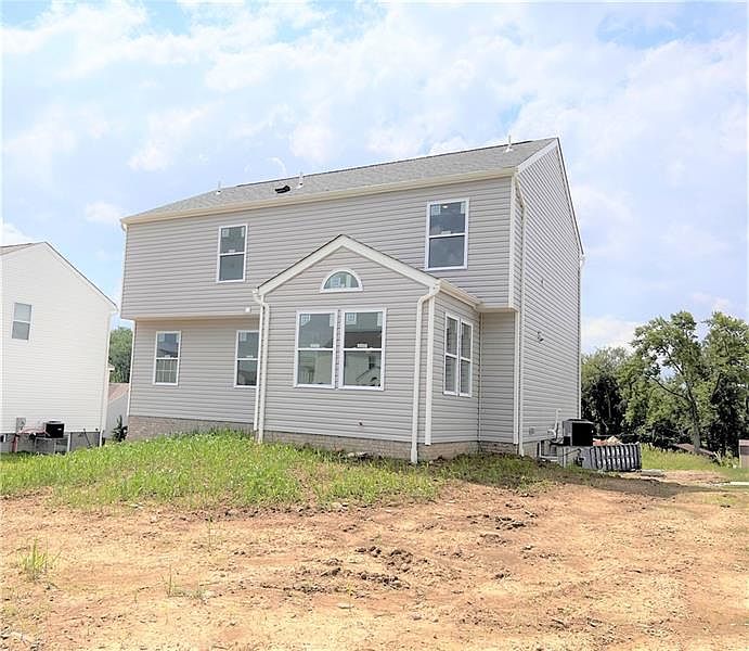 571 Gardenia Dr, Belle Vernon, PA 15012 Zillow