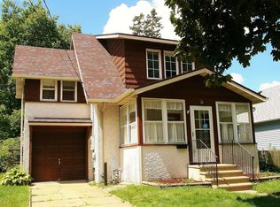 407 11th Ave SE, Rochester, MN 55904