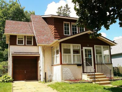 407 11th Ave SE, Rochester, MN, 55904