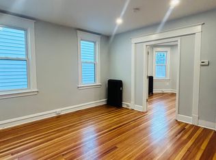 14 S Dove St #2, Albany, NY 12202