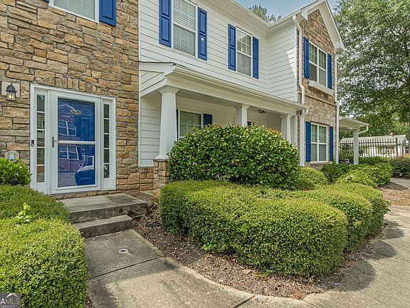 5th image of 585 McWilliams Rd SE Unit 2603