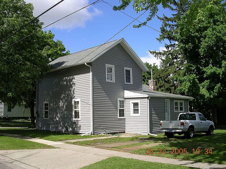 2nd image of 723 Bristol St