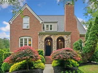 3642 River Club Dr, Cumming, GA 30041