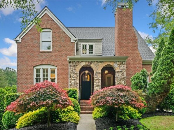 3642 River Club Dr, Cumming, GA 30041