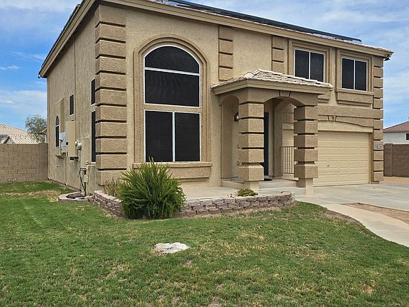 2nd image of 12414 W Cameron Dr