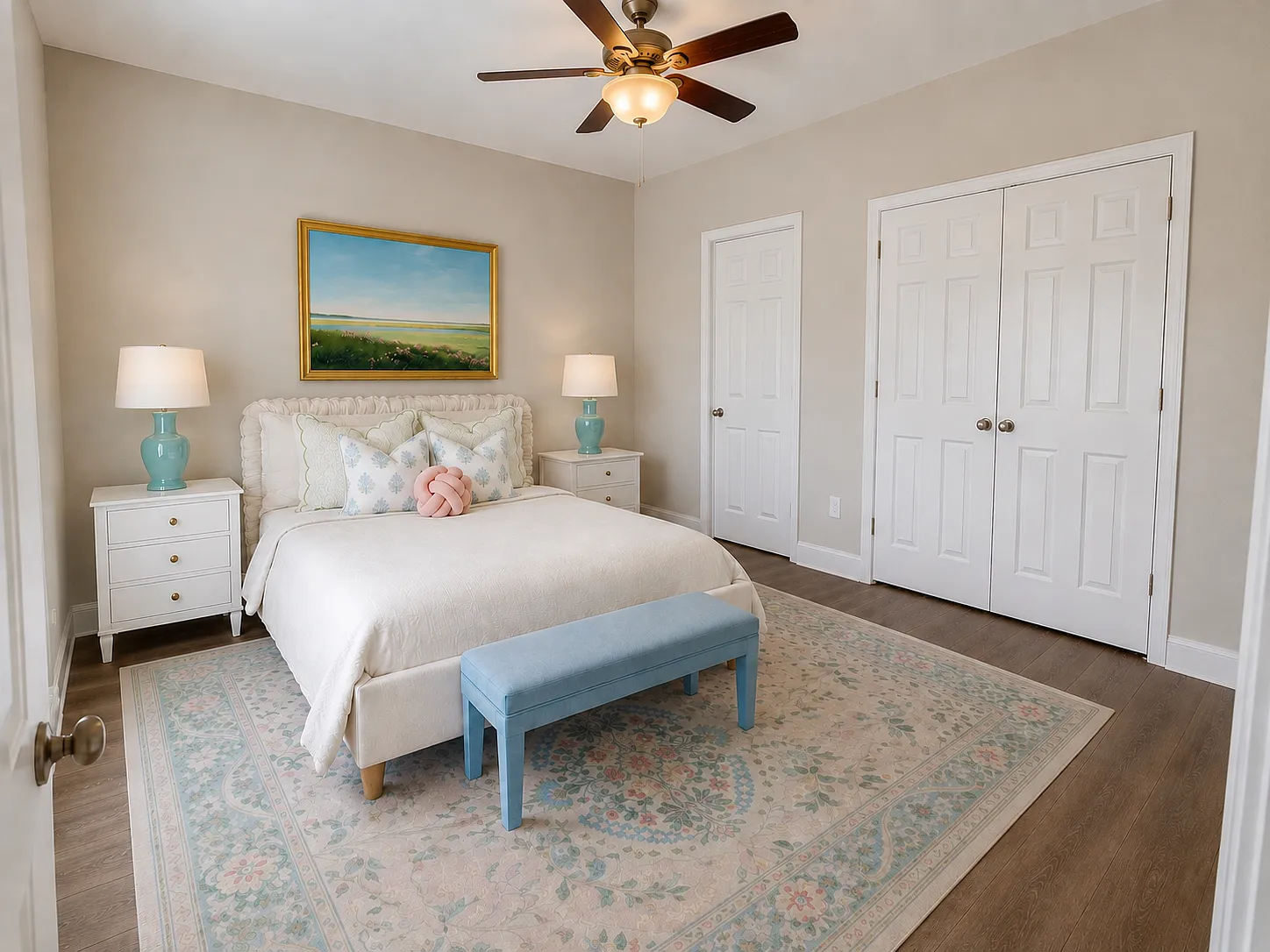 224 Waybill Circle - 1 — Photo 4