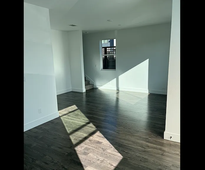 1682-1684 Alnico Ln — Photo 7