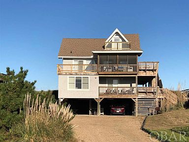 114 Blue Heron Ln Duck Nc 27949 Zillow