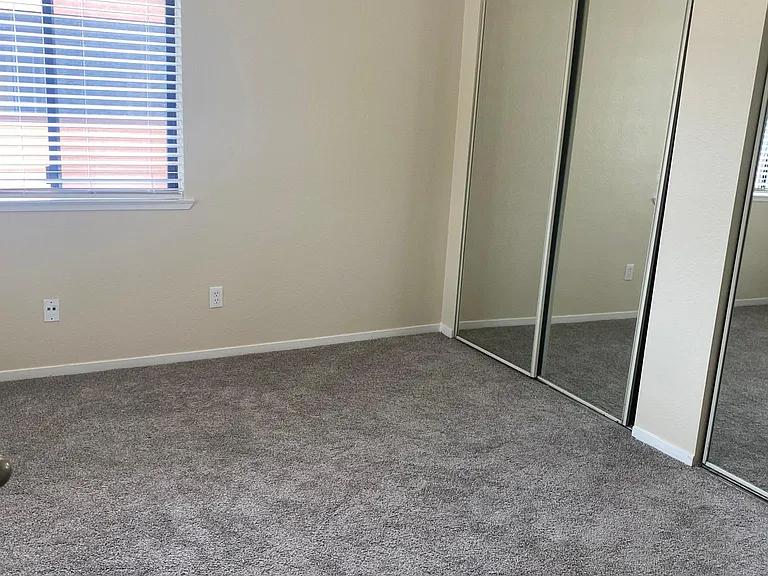 8201 Camino Colegio Dr #176 — Photo 28