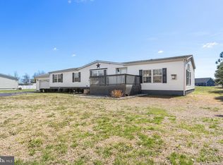 None, Harrington, DE 19952