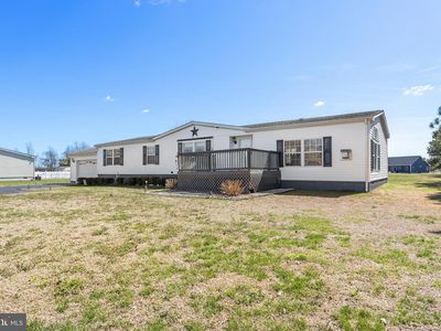 16 Pleasant Pine Ct, Harrington, DE, 19952
