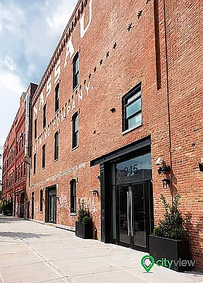 Rented by The KCI Group | media 10