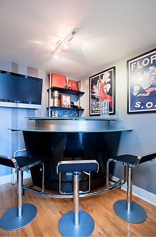 1st image of 786 Minna St APT 7