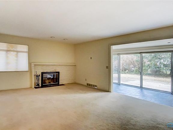 5th image of 3434 Orchard Trail Dr