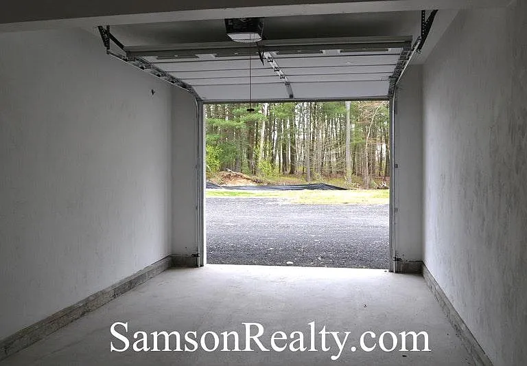 101 Forsythe Cir — Photo 14