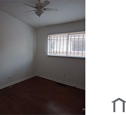 3rd image of 3443 Rockwood Ave #0