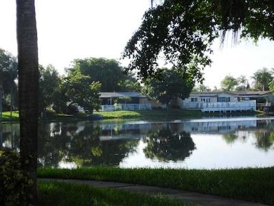 2121 NW 96th Ter #14L, Pembroke Pines, FL, 33024