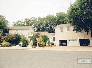 2114 Butternut Rd, Wall Township, NJ 08750