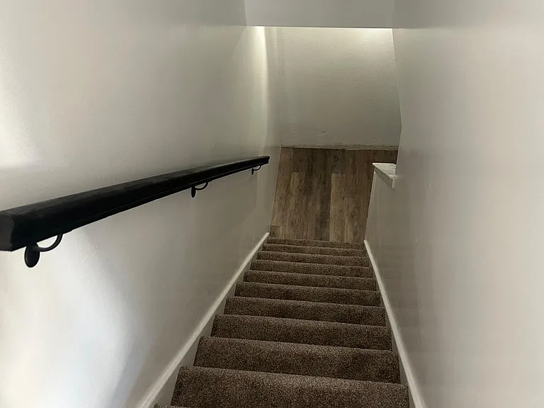 65 W San Juan Ct — Photo 14