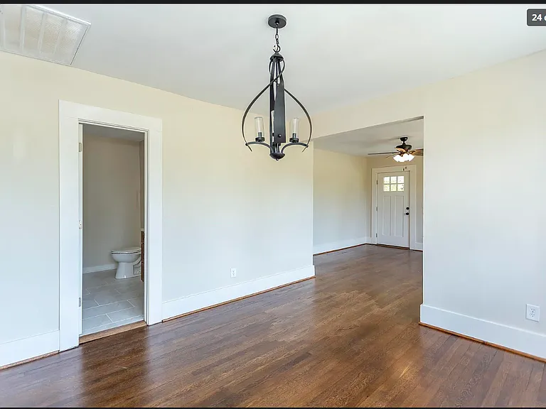 1316 Warrior Rd — Photo 25