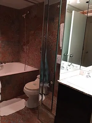 Rented by Exit Realty Landmark | media 11