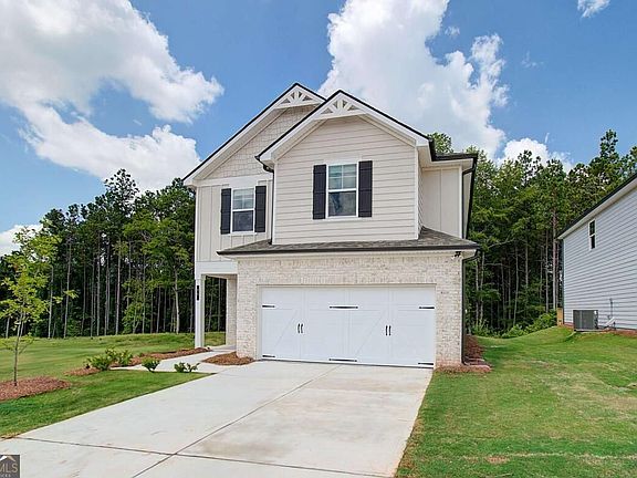 2nd image of 1 Camellia Dr