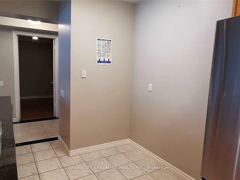 18 William Carson Cres #304 — Photo 7