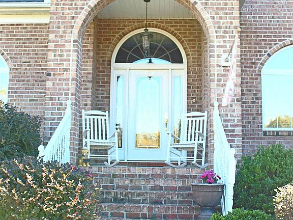 Front-Porch-143-Secretariat-Ln-Mooresville-NC-28117_0146_edited-1