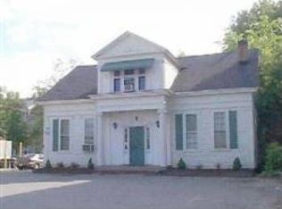 61 Broadway St, Lawrence, MA 01844