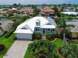 519 67th St, Holmes Beach, FL 34217