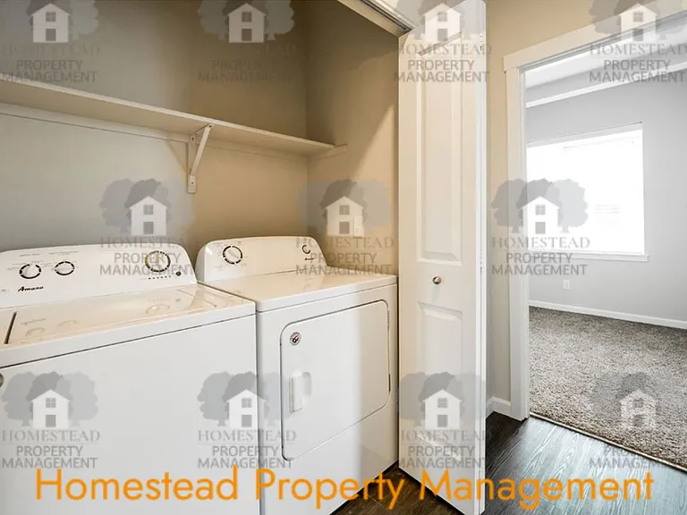 640 River Valley Dr NW #648 — Photo 78