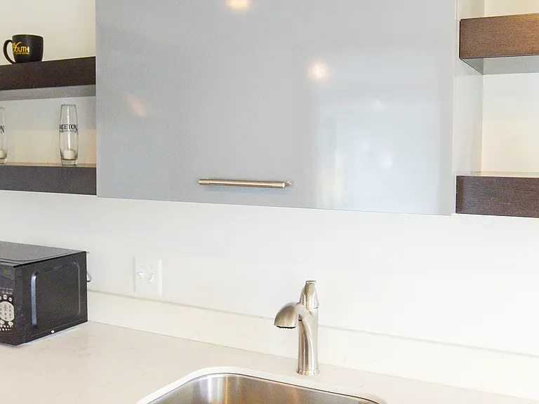 35 South Luxury Living Apartments — Photo 7