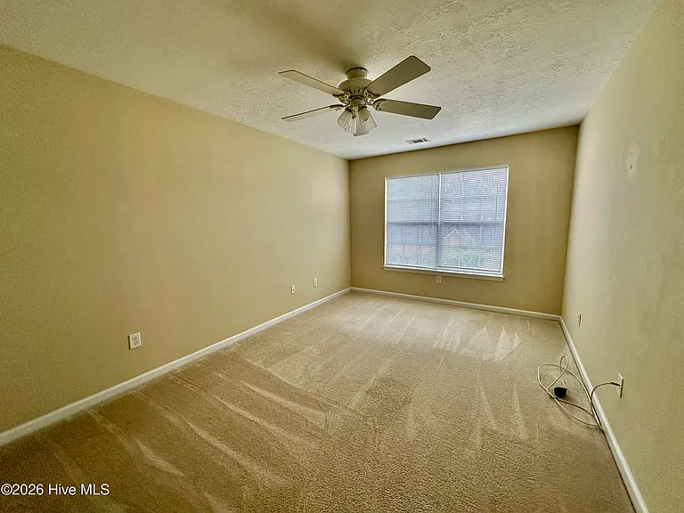 212 Nicklaus Ct — Photo 18