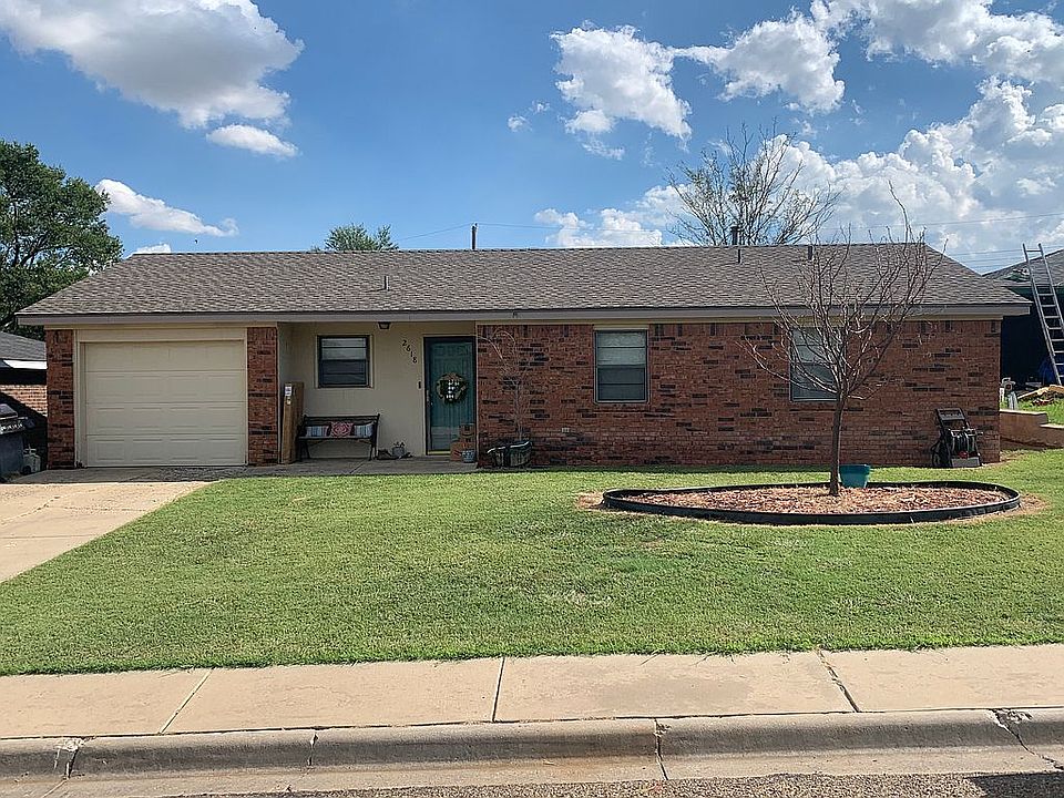 1st image of 2618 15th Ave