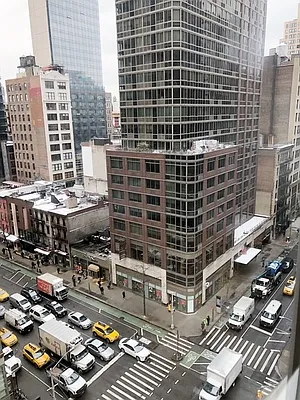 Rented by Bozzuto Management | media 100