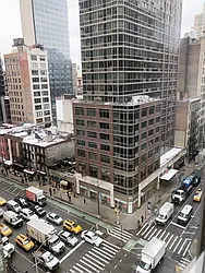 Rented by Bozzuto Management