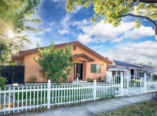 10353 Bowman Ave, South Gate, CA 90280