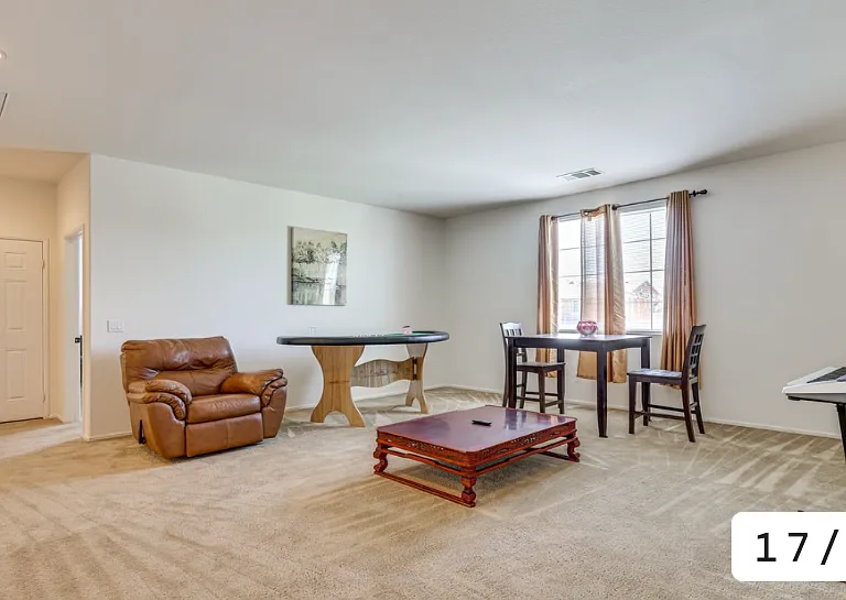 30312 Carob Tree Cir — Photo 14