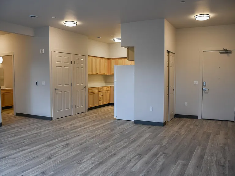 Kirkland Heights Apartments — Photo 63