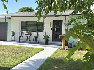 415 Park Ave, Lake Park, FL 33403